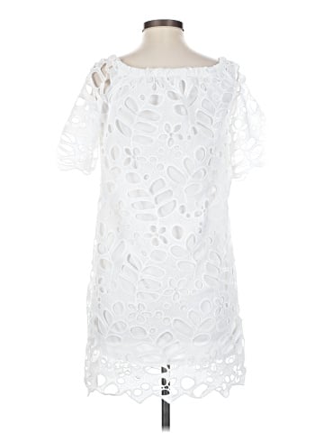 Prettygarden Cocktail Dress (view 2)