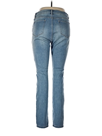 NY&C Jeans (view 2)