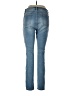 NY&C Hearts Blue Jeans Size 12 - photo 2