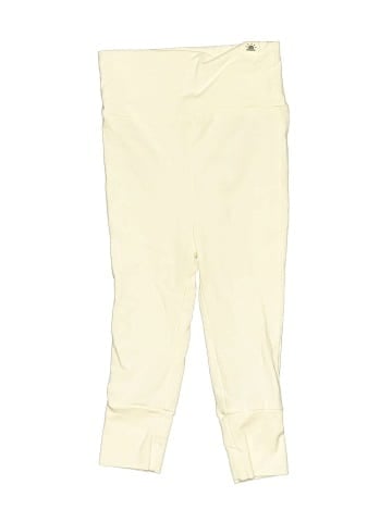 Little Co. By Lauren Conrad Active Pants (view 1)