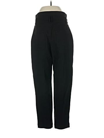 BR STANDARD Casual Pants (view 2)