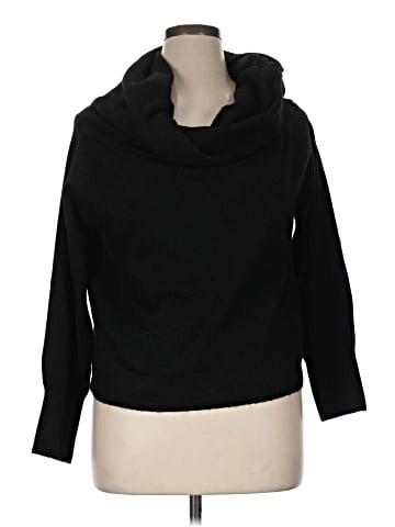 Primark Turtleneck Sweater (view 1)