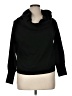 Primark Black Turtleneck Sweater Size XL - photo 1