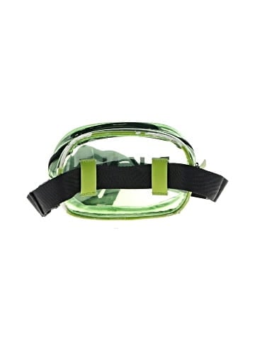 DKNY Belt Bag (view 2)
