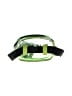 DKNY Green Belt Bag One size - photo 2