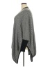 Alfani Gray Cardigan Size XXL - photo 5