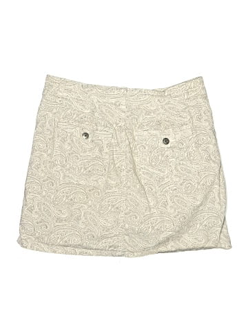 Lee Casual Skirt (view 2)