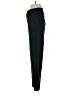 BR STANDARD Solid Black Casual Pants Size 4 - photo 5