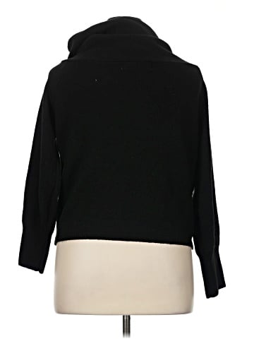 Primark Turtleneck Sweater (view 2)