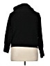 Primark Black Turtleneck Sweater Size XL - photo 2