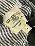 Assorted Brands Stripes Green Shorts Size L - photo 3