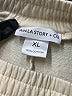 Assorted Brands 100% Cotton Gold Casual Pants Size XL - photo 7