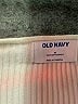 Old Navy Ivory Cardigan Size M - photo 7