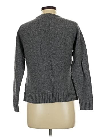Lands' End Pullover Sweater (view 2)
