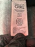 Athleta Girl Solid Black Romper Size 16 - photo 4