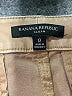 Banana Republic Brown Khakis Size 12 - photo 7