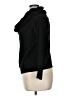 Primark Black Turtleneck Sweater Size XL - photo 5