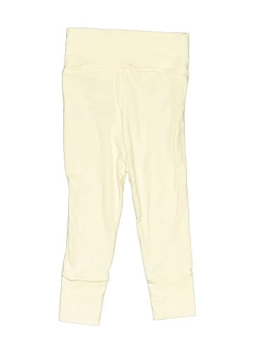 Little Co. By Lauren Conrad Active Pants (view 2)