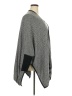 Alfani Gray Cardigan Size XXL - photo 4