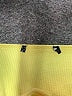Unbranded Yellow Tube Top Size 2 (estimated) - photo 7