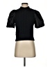 Rails Black Pullover Sweater Size XS - photo 1