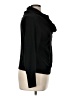 Primark Black Turtleneck Sweater Size XL - photo 4