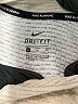 Nike Tan Sweatshirt Size XL - photo 7