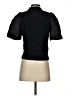 Rails Black Pullover Sweater Size XS - photo 2