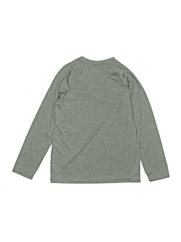 Nike Long Sleeve T-Shirt (view 2)