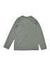 Nike Green Long Sleeve T-Shirt Size S (toddler) - photo 2