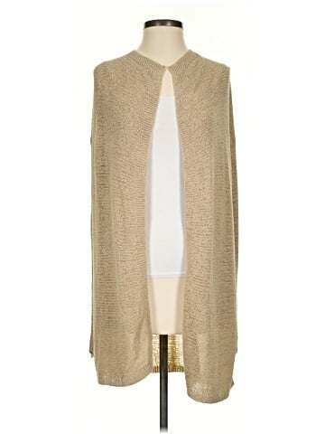 Theory Cardigan (view 1)