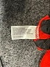 A New Day Red Bodysuit Size XL - photo 4
