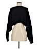 Zara Black Cardigan Size XS - photo 1