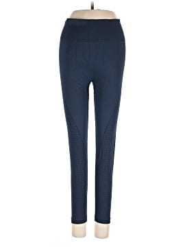Unbranded Active Pants (view 1)