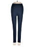 Unbranded Blue Active Pants Size S - photo 1