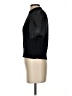 Rails Black Pullover Sweater Size XS - photo 5