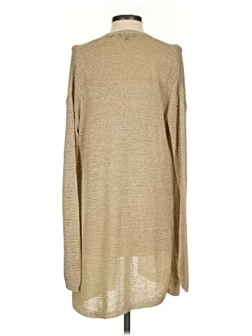 Theory Cardigan (view 2)