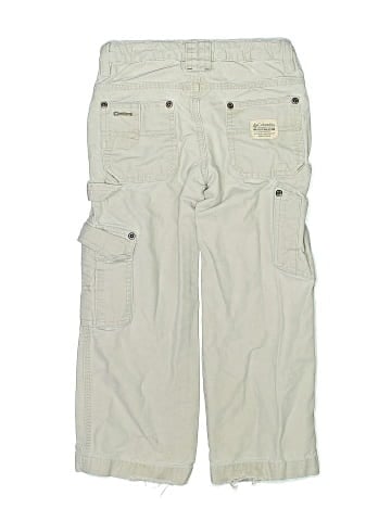 Columbia Cargo Pants (view 2)