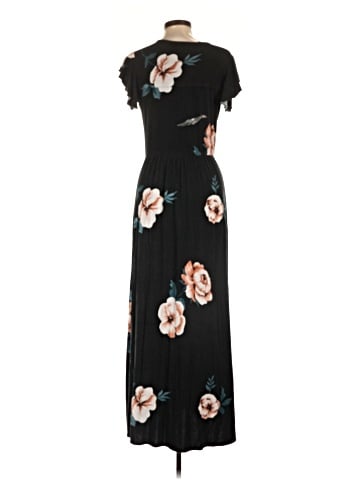 Loveappella Casual Dress (view 2)