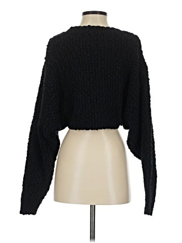 Zara Cardigan (view 2)