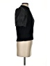 Rails Black Pullover Sweater Size XS - photo 4