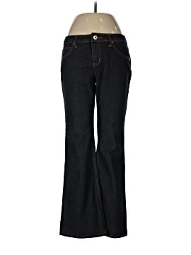Arizona Jean Company Jeans (view 1)