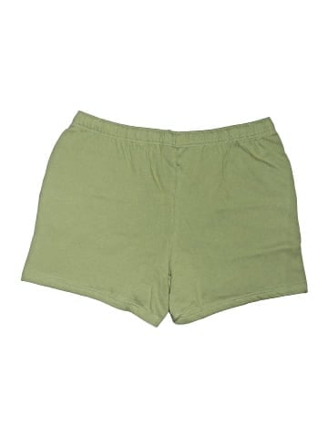Universal Thread Shorts (view 2)