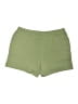 Universal Thread Solid Green Shorts Size XXL - photo 2
