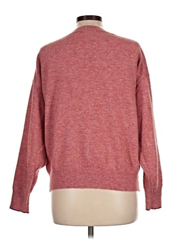Scotch & Soda Pullover Sweater (view 2)