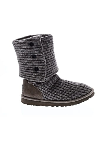 Ugg Australia Boots (view 1)