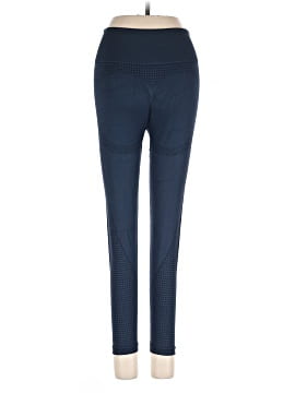 Unbranded Active Pants (view 2)