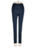 Unbranded Blue Active Pants Size S - photo 2