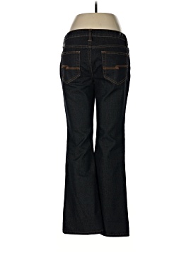 Arizona Jean Company Jeans (view 2)