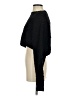 Zara Black Cardigan Size XS - photo 5
